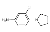 16089-44-4 structure