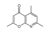 16115-11-0结构式