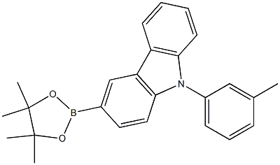 1621347-92-9结构式