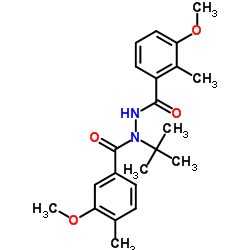 163336-72-9结构式