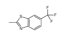 16368-49-3 structure