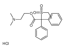 16502-63-9 structure