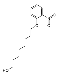 167685-26-9 structure