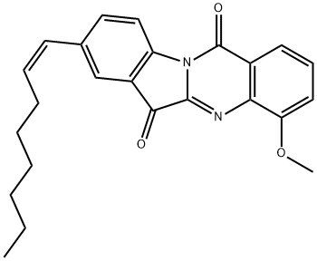 169038-77-1 structure