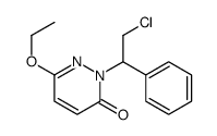 17072-83-2 structure