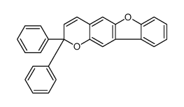 173341-21-4结构式