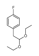 1743-98-2 structure