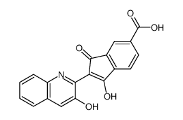 17739-41-2 structure