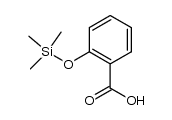 17921-75-4 structure