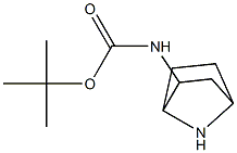 1823327-72-5 structure