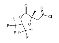 184305-31-5 structure