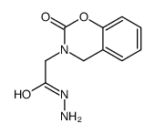 18464-44-3 structure