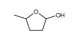 18545-25-0 structure