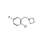 1866413-78-6 structure