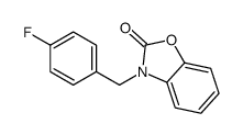 190074-23-8结构式