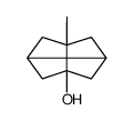 ac1myqhe Structure