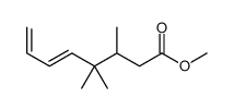 192752-66-2 structure