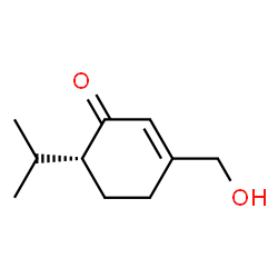 195618-94-1 structure