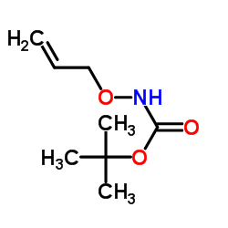 195708-27-1 structure