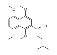 197573-96-9 structure