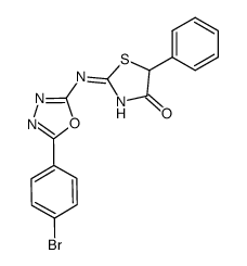 199339-12-3 structure