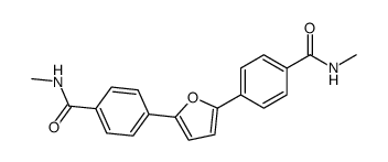 199918-98-4结构式