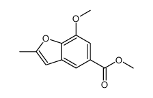 200286-02-8 structure