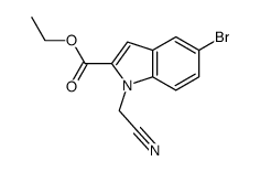 201809-30-5 structure