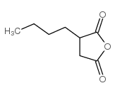 2035-76-9 structure