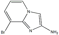 2089649-15-8结构式