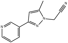 2095410-80-1结构式