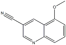 2102410-21-7结构式