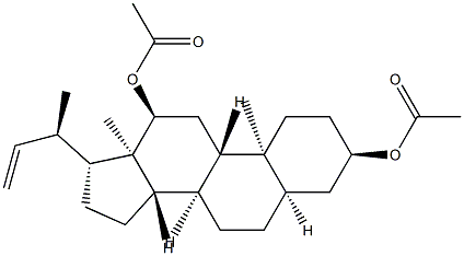 21152-87-4 structure