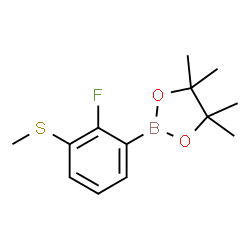 2121512-11-4 structure