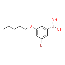 2121512-33-0 structure