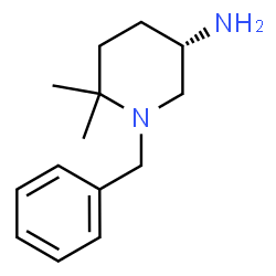 2173192-54-4 structure