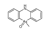 21859-21-2结构式