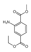 218590-77-3结构式