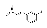 21892-62-6结构式