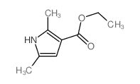 2199-52-2结构式