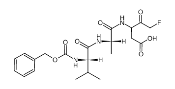 220644-02-0 structure