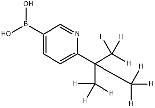 2241875-62-5 structure