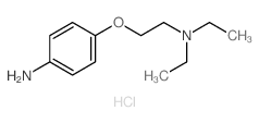 22494-91-3 structure