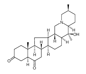 23521-53-1结构式