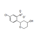 2353797-53-0 structure