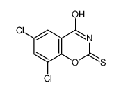 23611-67-8 structure