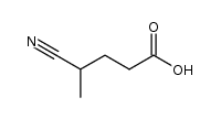 23886-52-4结构式