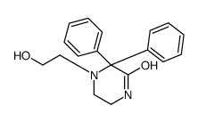 23936-09-6 structure