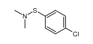 24398-19-4结构式