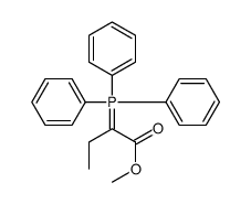 24448-83-7结构式